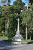 Memorial image thumbnail