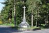Memorial image thumbnail