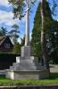 Memorial image thumbnail