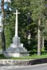 Memorial image thumbnail