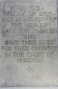 Memorial image thumbnail