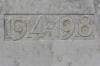 Memorial image thumbnail