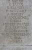 Memorial image thumbnail
