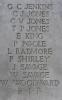 Memorial image thumbnail