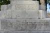 Memorial image thumbnail