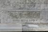 Memorial image thumbnail