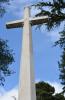 Memorial image thumbnail