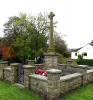 Memorial image thumbnail
