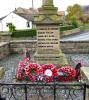 Memorial image thumbnail
