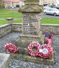 Memorial image thumbnail