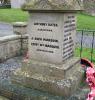 Memorial image thumbnail