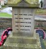 Memorial image thumbnail
