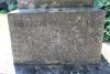 Hanbury WW 1 names (1)