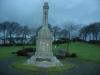 Overview of memorial