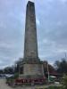 Obelisk