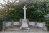Memorial