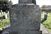 Cross - WW1 Inscription Names 1