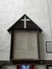 WW1 Shrine Roll of Honour 2