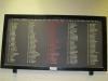 Hatfield Heath Institute WW1 Roll of Honour Board