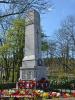 Memorial image thumbnail