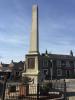 Obelisk