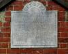 Memorial image thumbnail