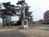 Memorial image thumbnail