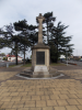 Memorial image thumbnail