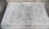 Memorial image thumbnail