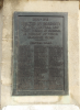 Memorial image thumbnail