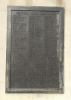Memorial image thumbnail