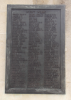 Memorial image thumbnail