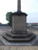 Memorial image thumbnail