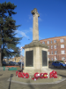 Memorial image thumbnail
