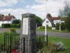Henham Memorial (context)