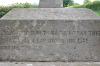 Inscription 2
