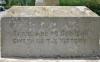 Inscription 3