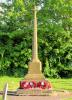 Memorial image thumbnail