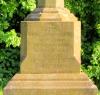 Memorial image thumbnail