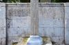 Memorial image thumbnail