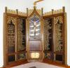Herrington Shrine