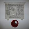 Herstmonceux WW1