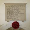 Herstmonceux WW2
