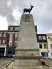 Memorial image thumbnail