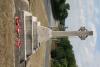 Hertford Heath War Memorial