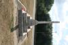 Hertford Heath War Memorial.