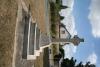 Hertford Heath War Memorial,