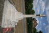 Hertford Heath War Memorial:
