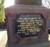 Memorial image thumbnail