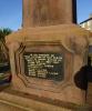 Memorial image thumbnail